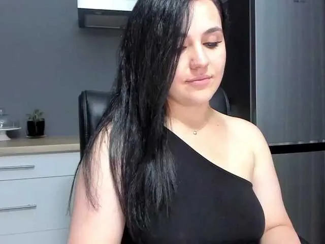 Live sex webcam photo for Dixii_life #250734203