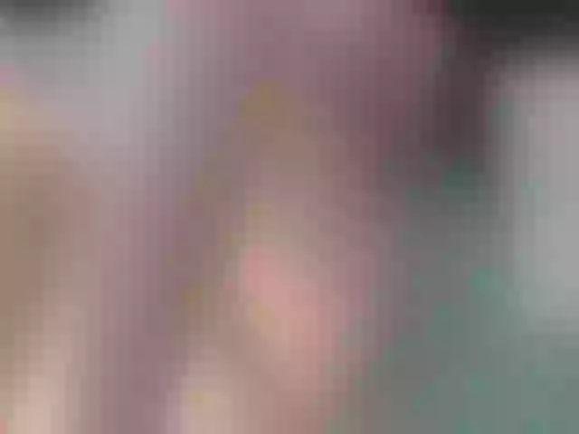 Live sex webcam photo for natysunser_dn #261298773