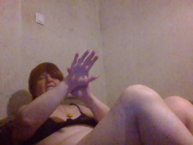 Live sex webcam photo for MioritaHard #287967975