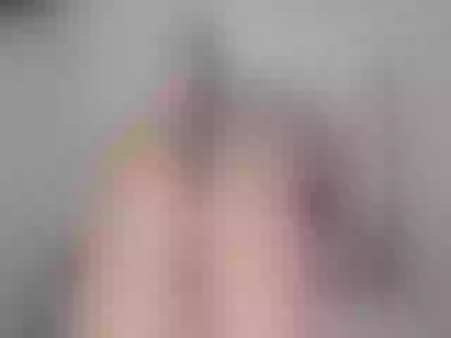 Live sex webcam photo for Lizztayler91 #264590262