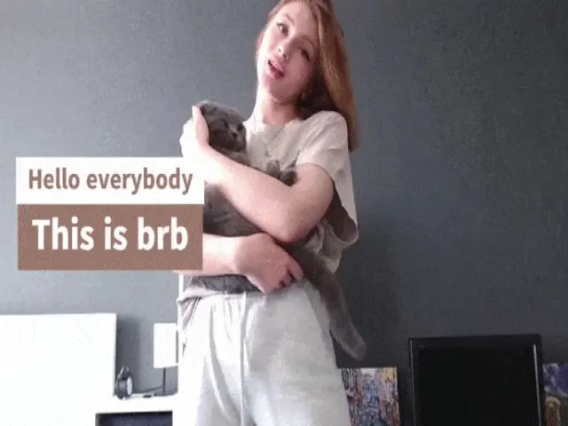 Live sex webcam photo for Netflixi #258018890