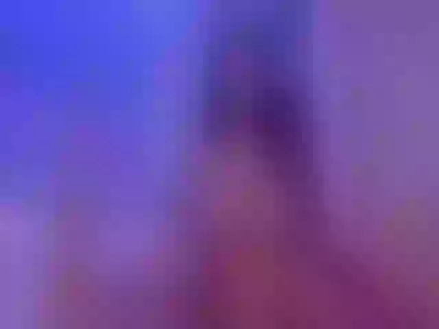 Live sex webcam photo for YourCuteKitty #259061972