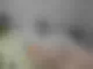 Live sex webcam photo for MomKsenia #240753490