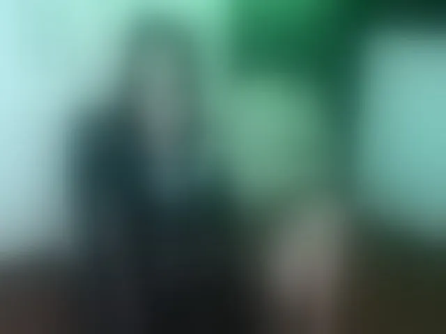 Live sex webcam photo for Aliiz_savashj #254688248