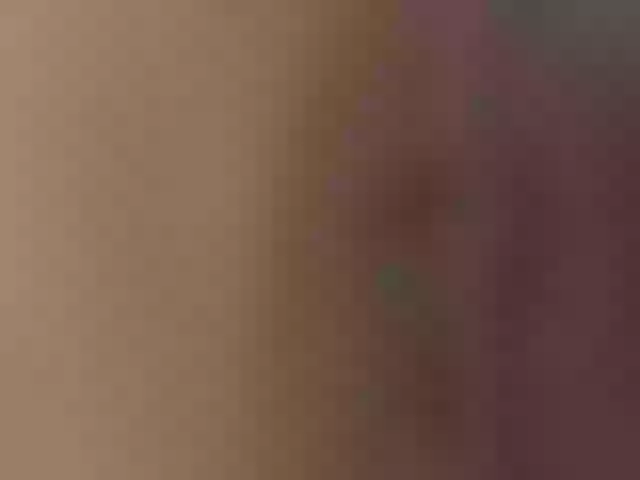 Live sex webcam photo for boundlessfu #241126025