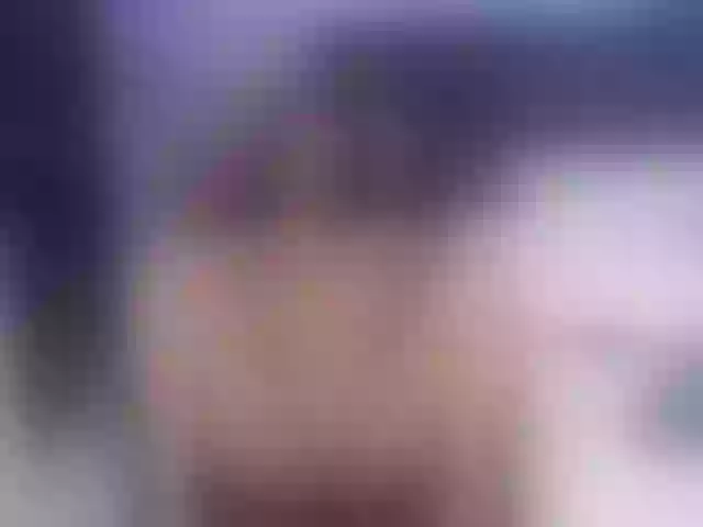 Live sex webcam photo for maddiexox #242372934