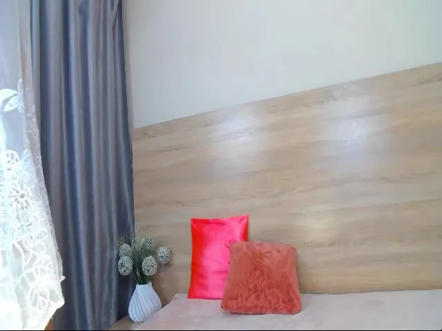 Live sex webcam photo for Floured #265471630