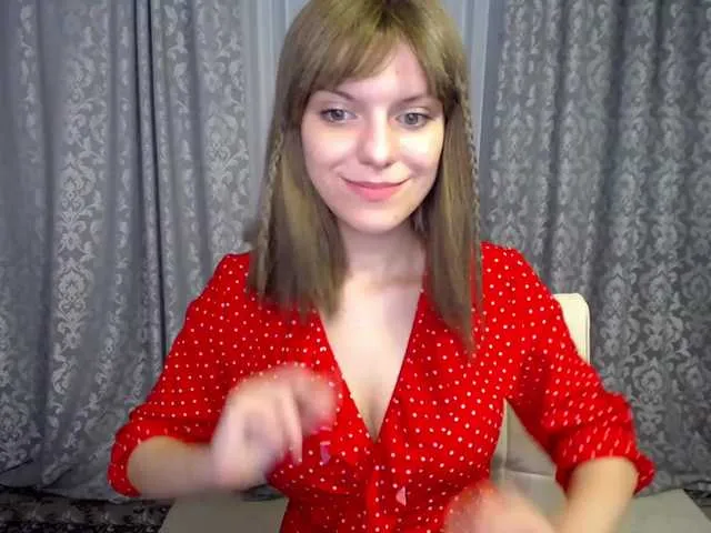 Live sex webcam photo for FantasyFlight #250003342
