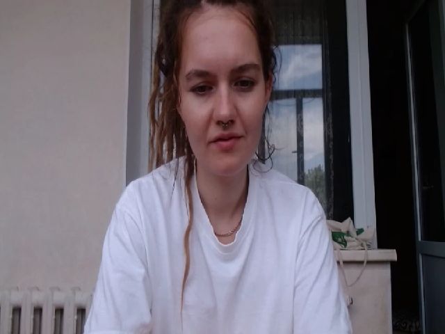 Live sex webcam photo for BlueL1ghtning #262519847