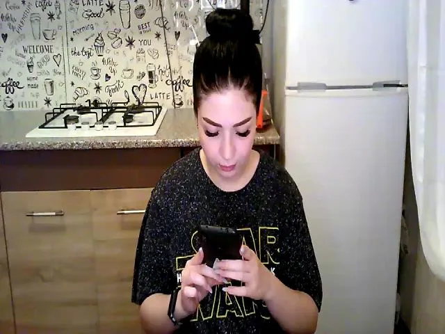 Live sex webcam photo for SexyInMyPJs #265029789