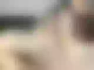 Live sex webcam photo for MilaBrock #240811658