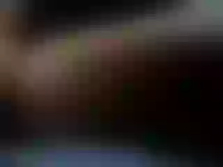 Live sex webcam photo for BarbieBigTits #240753007