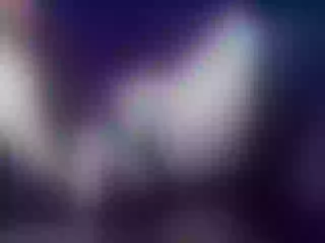 Live sex webcam photo for IngaQAce #287968461
