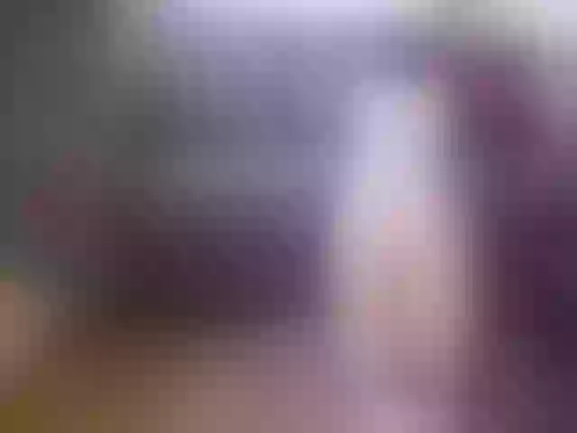 Live sex webcam photo for SunnyAnna4u #264776348