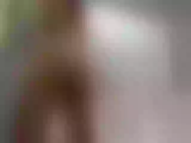 Live sex webcam photo for BelleM #253393989