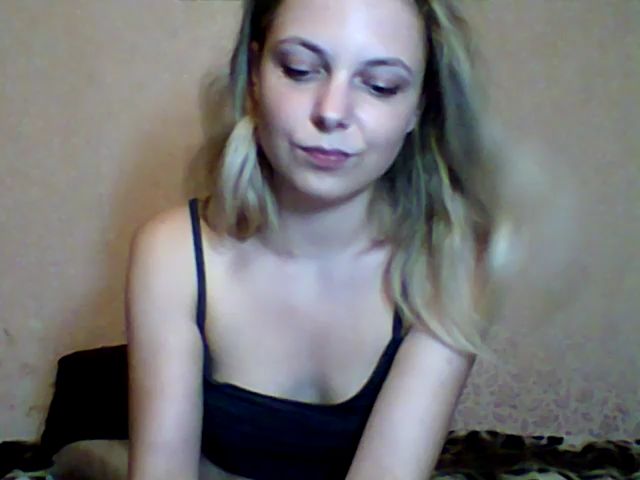 Live sex webcam photo for BreeAngel #261528563