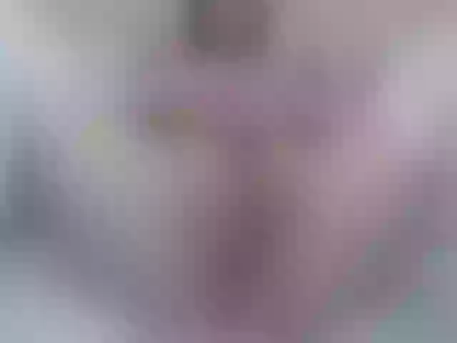 Live sex webcam photo for Lucy007_ #259198227