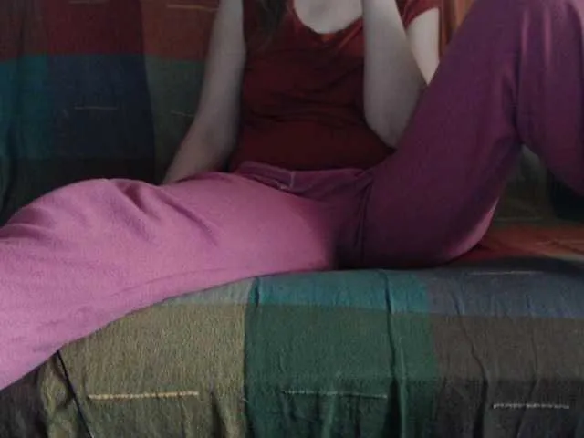 Live sex webcam photo for Sevilay #241192966