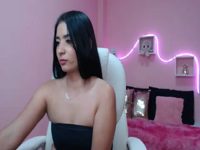 Live sex webcam photo for Hanna_milano #253192676