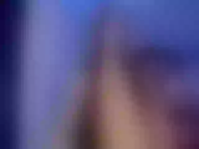 Live sex webcam photo for Anastasia_180 #257385583