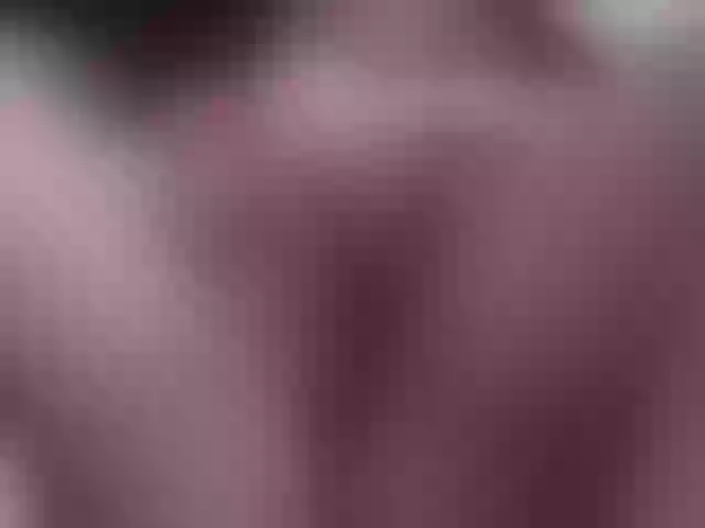 Live sex webcam photo for LustyJuliaXXX #264566807