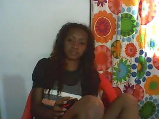 Live sex webcam photo for tinychloe #240667539