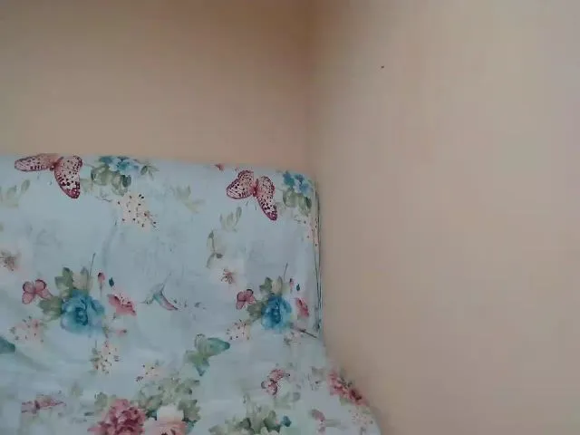 Live sex webcam photo for Ecaterina88 #253922025