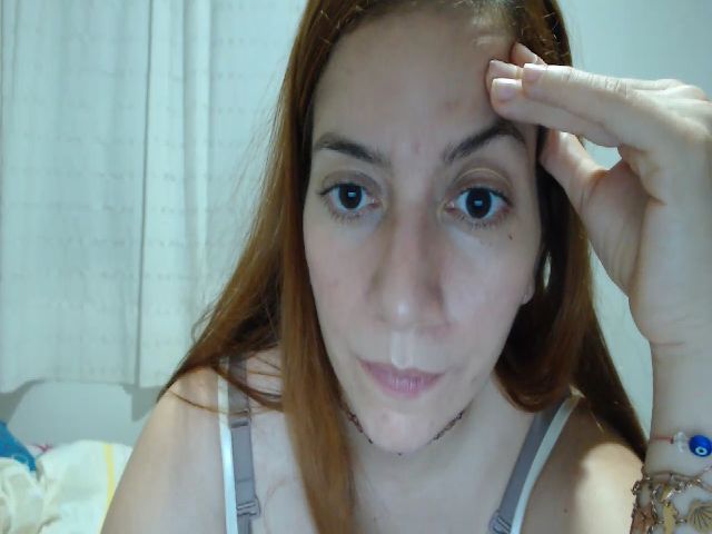 Live sex webcam photo for Teachers_wish #254005568