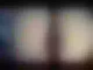 Live sex webcam photo for Nnefertary #240594742