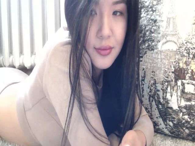 Live sex webcam photo for Tyhdkolsd #253398296