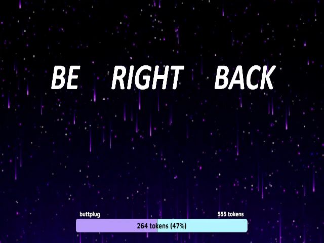 Live sex webcam photo for moonlitfox #254903551