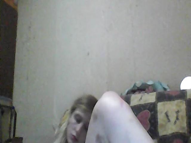 Live sex webcam photo for GuiltyKitty #253532372