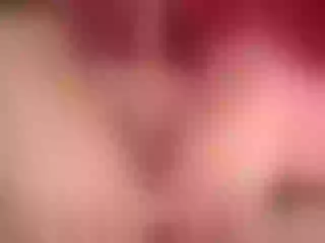Live sex webcam photo for Abril_wow #255007600