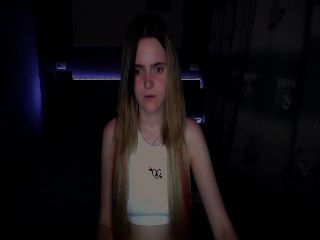 Live sex webcam photo for Ella_Hudson #252044585