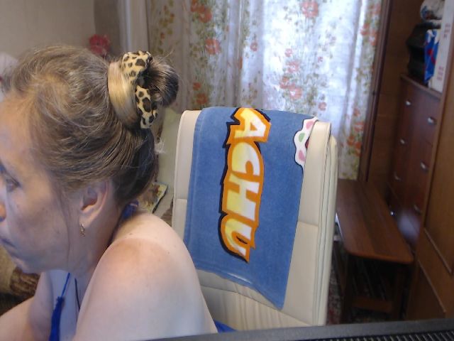 Live sex webcam photo for Olguscha #260619267