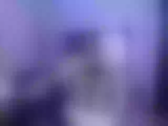 Live sex webcam photo for Emily_roos #256543577