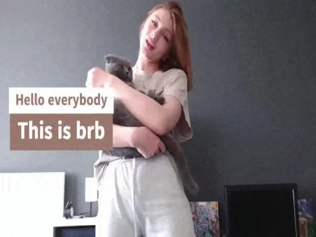 Live sex webcam photo for Netflixi #264147371