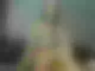 Live sex webcam photo for NikkySoul #251696708