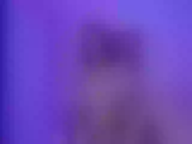 Live sex webcam photo for MissDanny29 #252389541