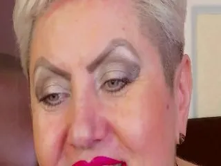 Live sex webcam photo for LADY__POSH #251714792