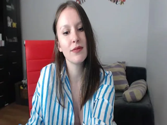 Live sex webcam photo for Barb__ #257850157