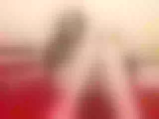 Live sex webcam photo for sochnayaaa #245427210