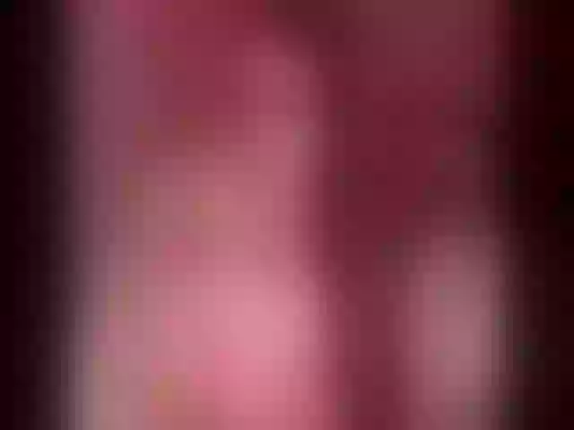 Live sex webcam photo for Perky_Anne #252410289