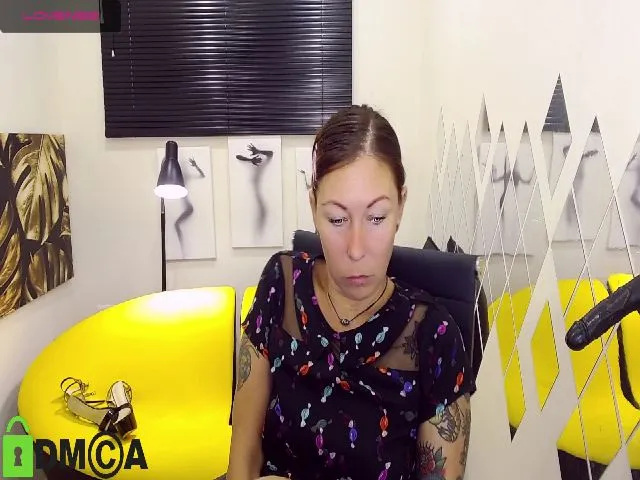 Live sex webcam photo for MarvelousLilu #258541746