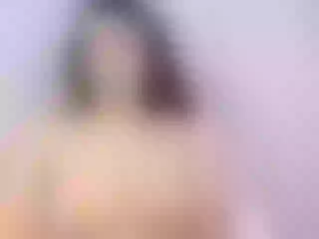 Live sex webcam photo for eliza01 #244918014