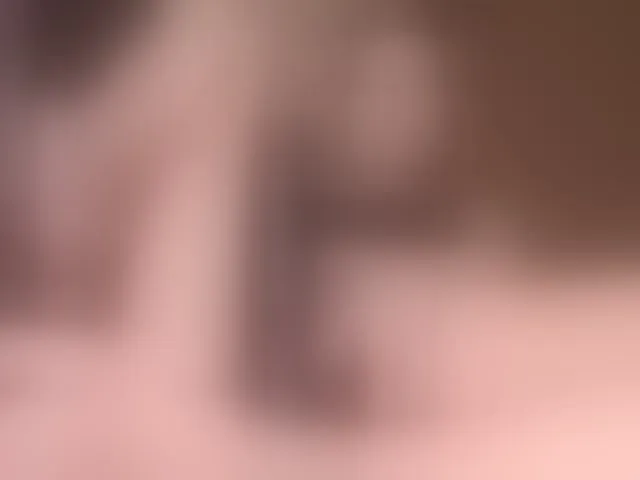 Live sex webcam photo for ToryXCristal #242547173
