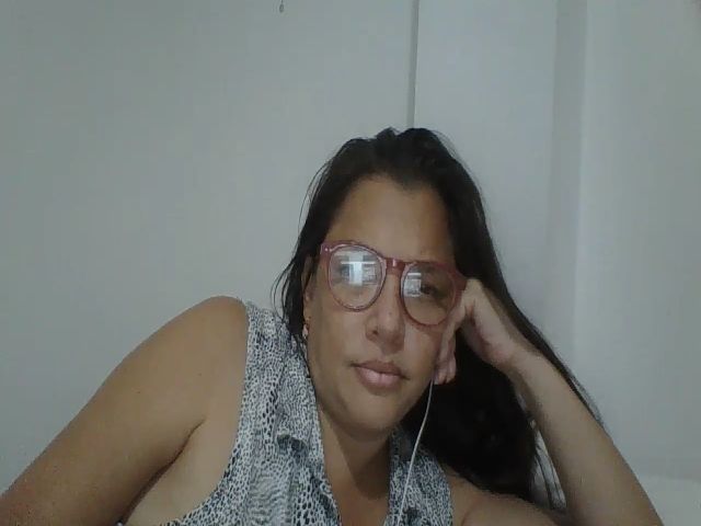 Live sex webcam photo for SweetLola01 #260536465