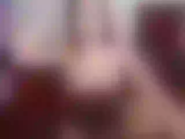 Live sex webcam photo for cosmicwitch #254643420
