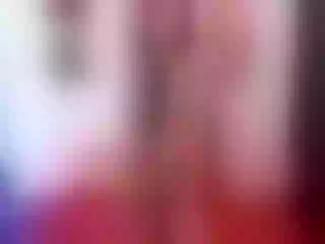 Live sex webcam photo for Annalisa_duff #257791486