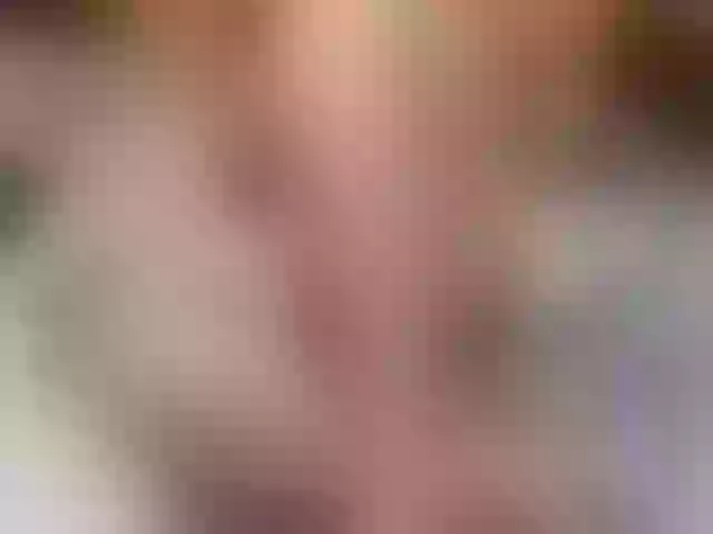 Live sex webcam photo for Melisa_Daniel #252968575